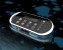 Play MG Android Gaming System