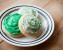 soft-frosted-sugar-cookies