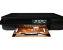 HP Envy 120 e-All-in-One Printer