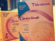 What is Medifast?