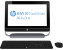 HP Envy 20 TouchSmart