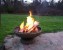 Fire Pit