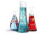 holiday_sugar_and_spice