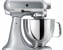 KitchenAid Mixer