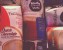 Medifast Shakes