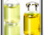 Oil Cleansing Method How To