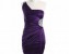 Sears Dress