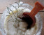 10 Homemade Sugar Scrub Recipes