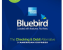 walmart-bluebird