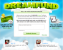 Dreamfund-PicPNG-300x258
