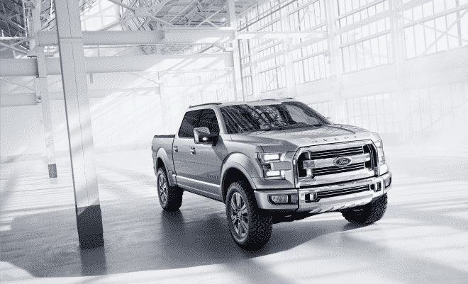 ford atlas concept #fordnaias ford atlas concept #fordnaias