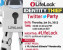 LL_IT_twitterparty_EST_PST2