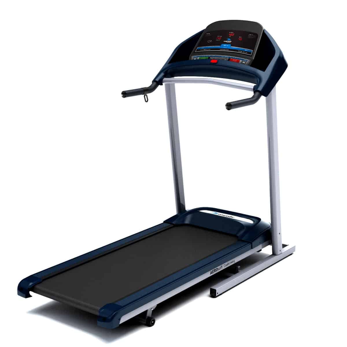 Merit Treadmil