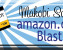 amazonblast43