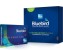 Bluebird by Walmart and American Express