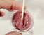 lip balm recipe