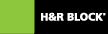 hr-global-logo