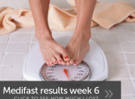 Medifast