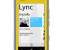Nokia Lumia 900 Defender Series