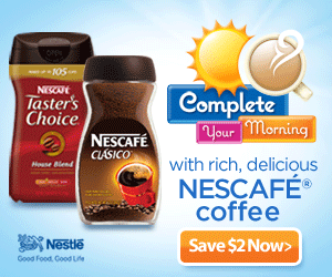 300x250_NC_coffee_vFA
