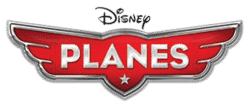 Disney's Planes