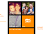 Screen Shot 2013-01-29 at 9.06.09 PM
