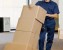 lifelock buy new home