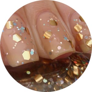 Oz The Great and Powerful OPI
