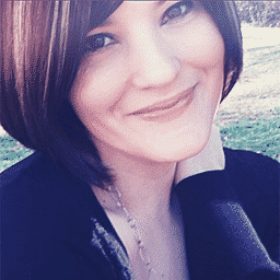 Crissy Page