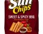sunchips