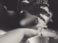Hands