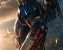 Disney Iron Man 3 Movie Poster