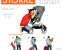 Stokke Giveaway
