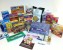 Box Tops for Education Pantry Stock Up Giveaway