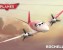 Disney's Planes