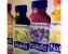 Naked Juice