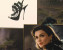 Nicholas Kirkwood’s 'Oz The Great and Powerful' Shoe Collection
