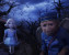 Oz the Great and Powerful