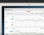 Pinterest Announces Web Analytics