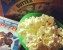 Pop Secret Movie Night