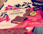 Skinny Cow Divine Chocolates