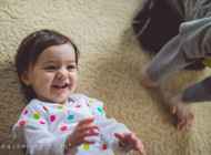 Mohawk SmartStrand Carpet