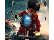 LEGO_IM3_payoff