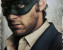 The Lone Ranger Movie Poster