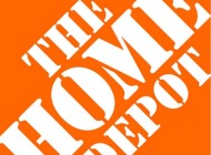 The-Home-Depot-Logo