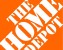 The-Home-Depot-Logo