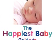 The Happiest Baby Guide to Great Sleep