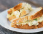 Egg Chicken Salad Recipe