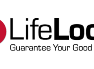 lifelock