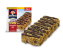 quaker bars